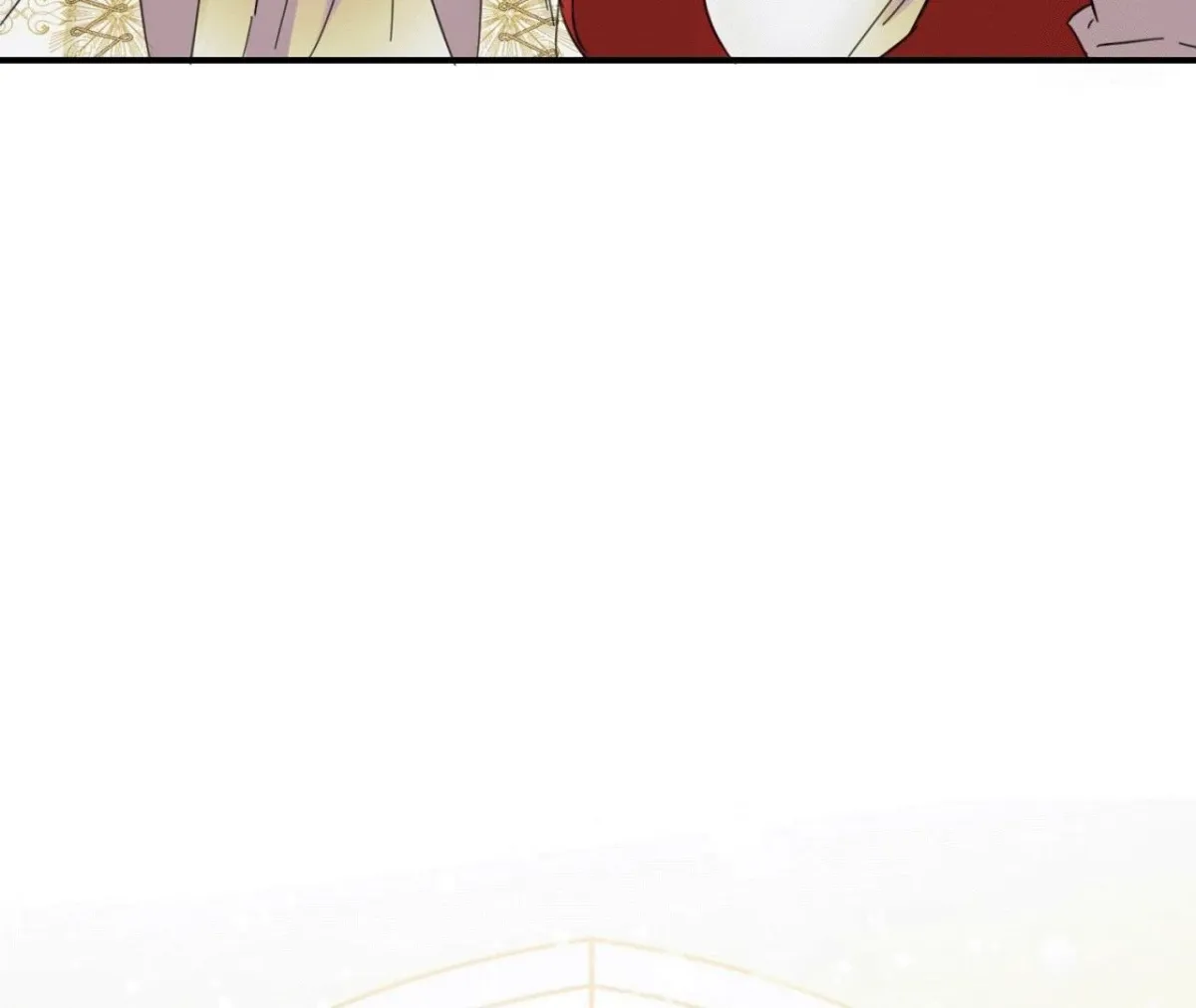 Queen's Harem Chapter 1 page 166 - 
