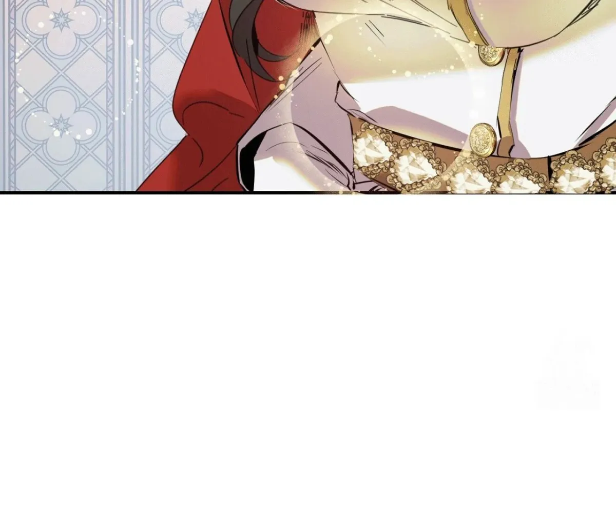Queen's Harem Chapter 1 page 169 - 