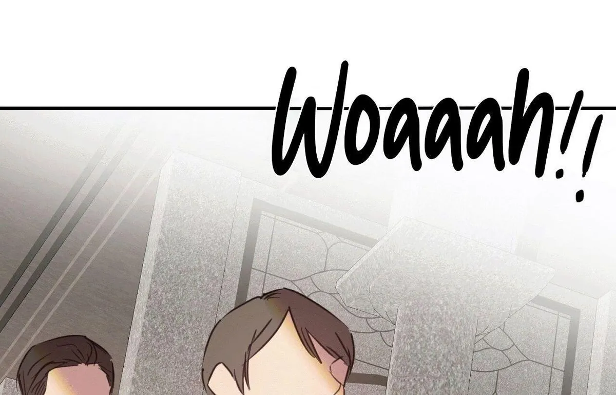 Queen's Harem Chapter 1 page 170 - 