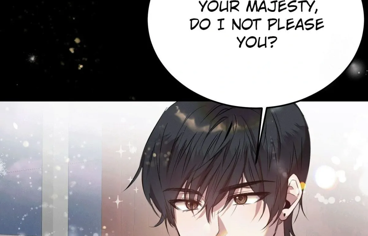 Queen's Harem Chapter 1 page 18 - 
