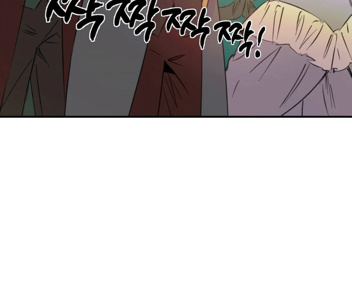 Queen's Harem Chapter 1 page 172 - 