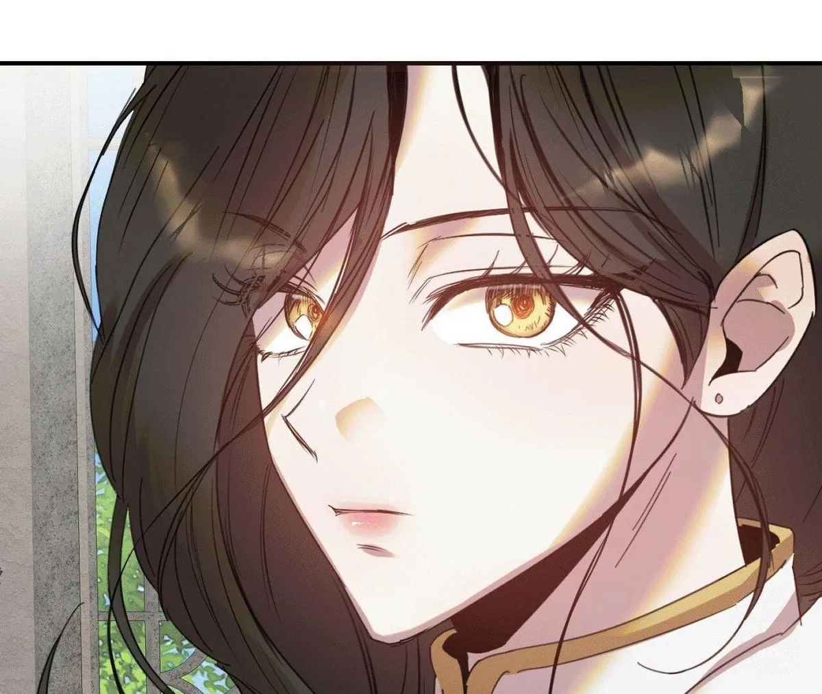 Queen's Harem Chapter 1 page 173 - 