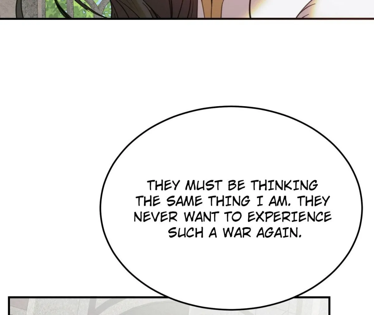 Queen's Harem Chapter 1 page 174 - 