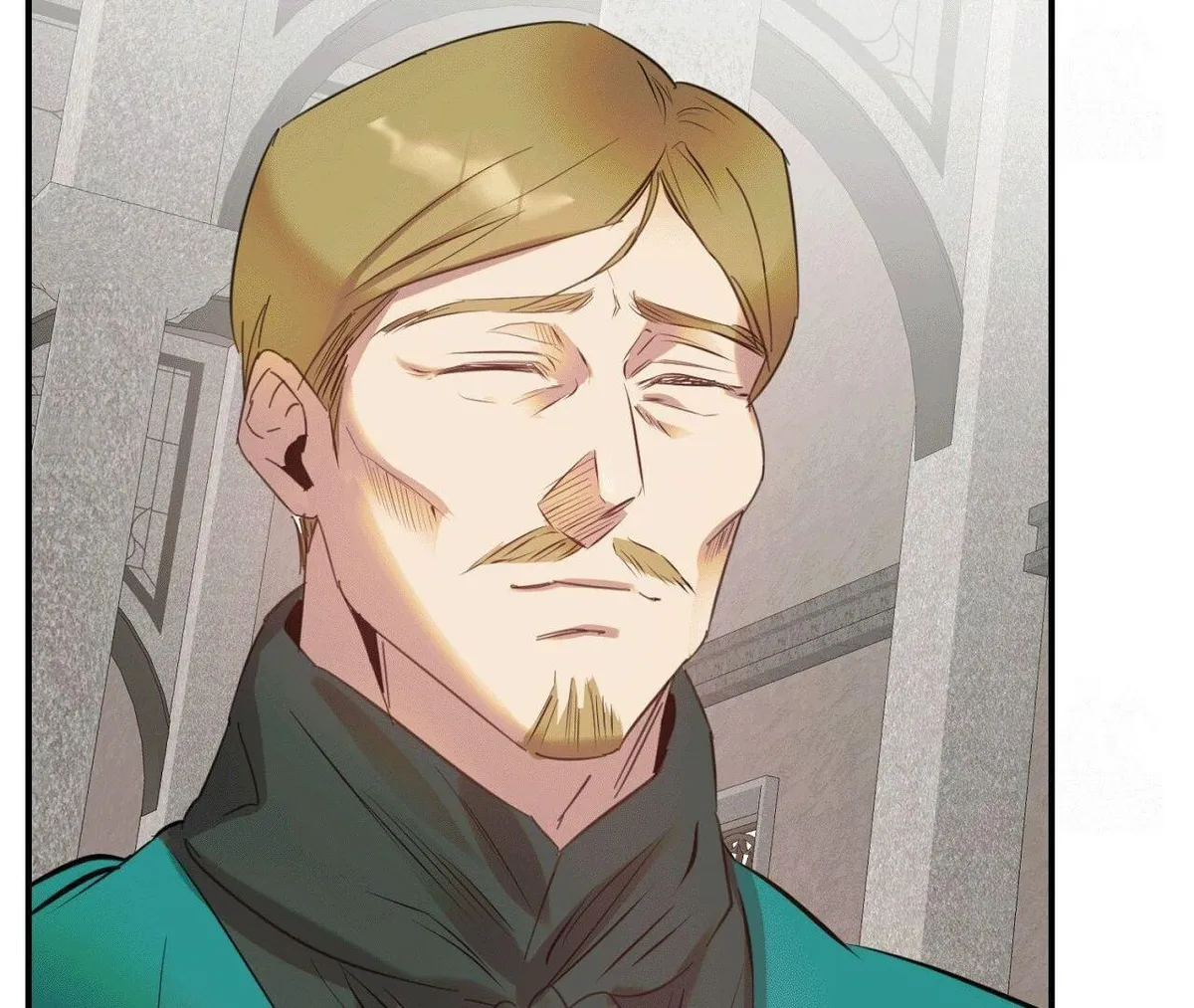 Queen's Harem Chapter 1 page 175 - 