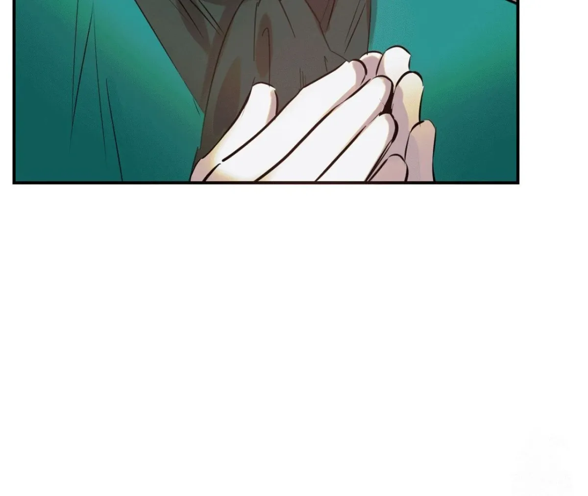 Queen's Harem Chapter 1 page 176 - 