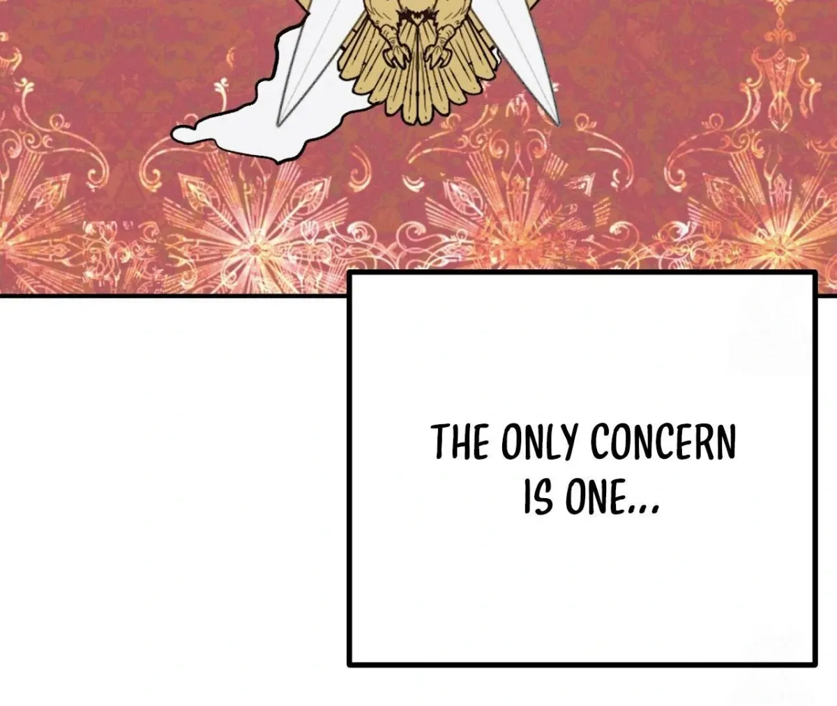 Queen's Harem Chapter 1 page 179 - 