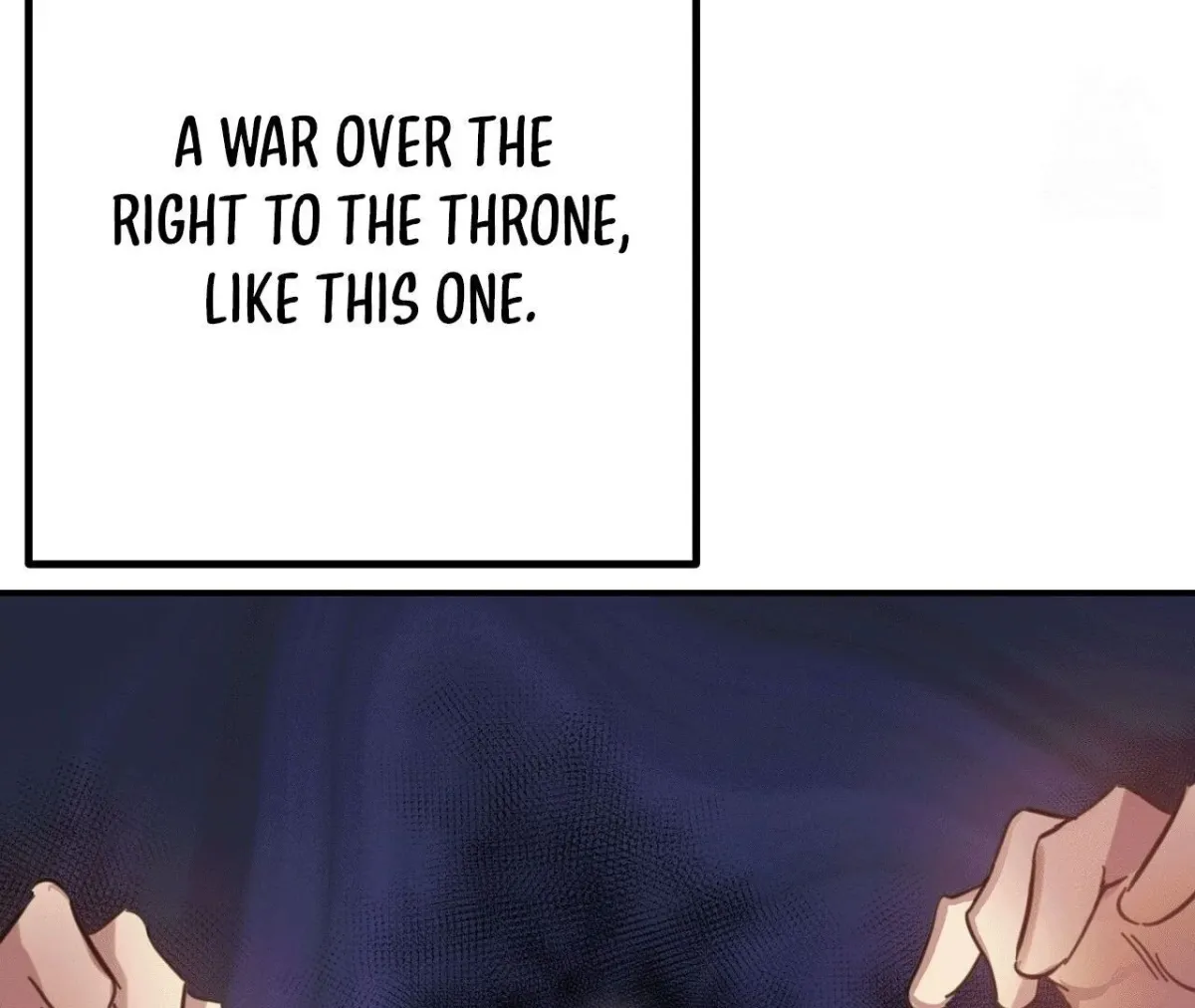 Queen's Harem Chapter 1 page 181 - 