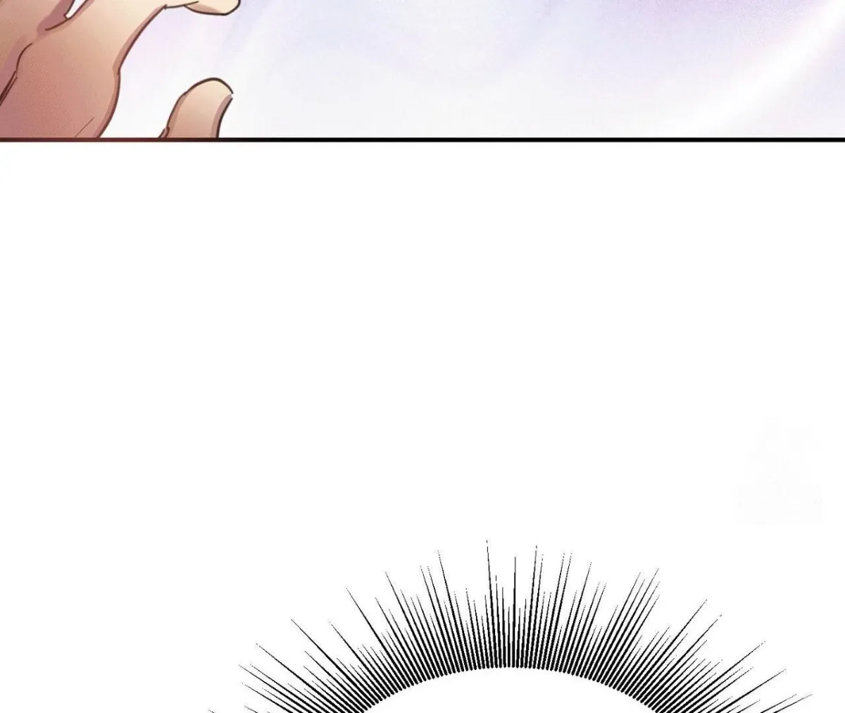 Queen's Harem Chapter 1 page 183 - 