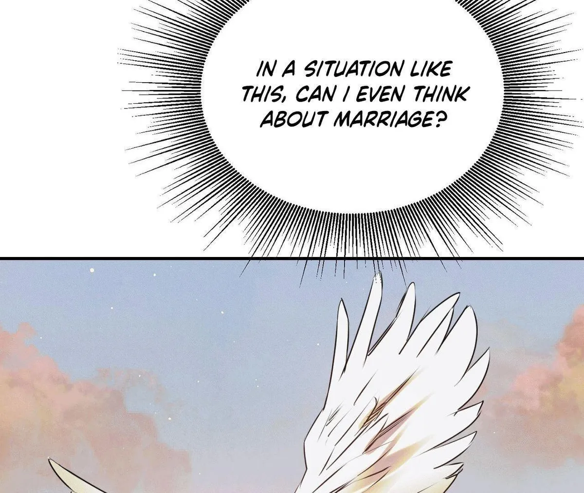 Queen's Harem Chapter 1 page 184 - 