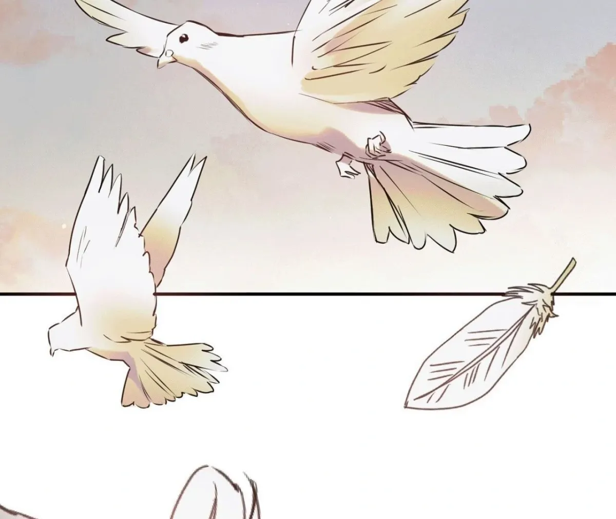 Queen's Harem Chapter 1 page 185 - 