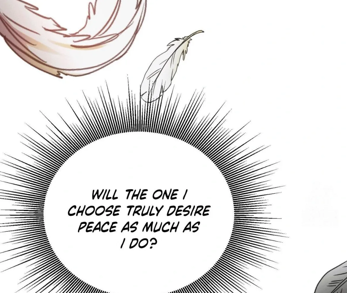 Queen's Harem Chapter 1 page 186 - 