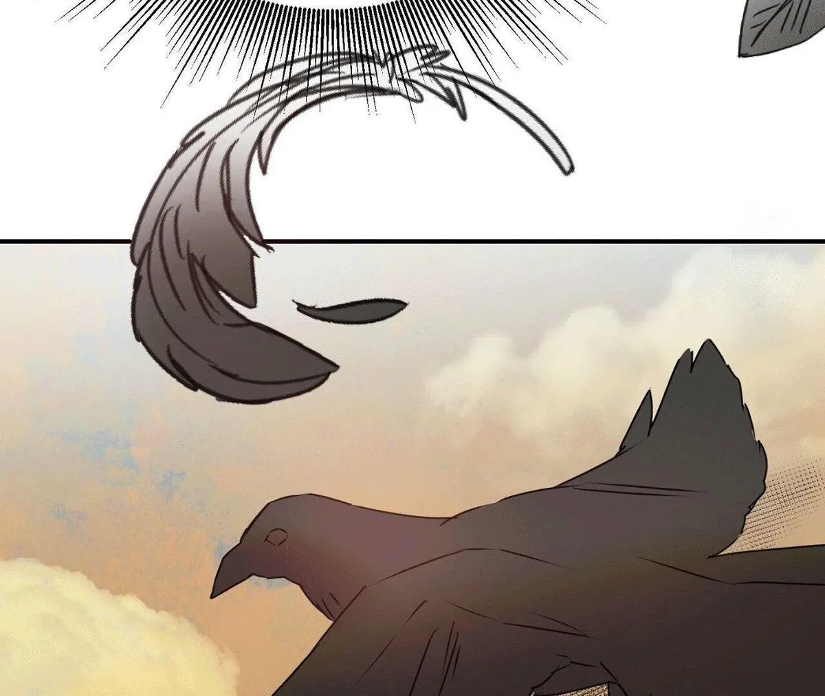 Queen's Harem Chapter 1 page 187 - 