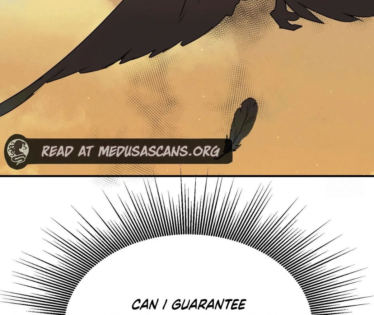 Queen's Harem Chapter 1 page 188 - 
