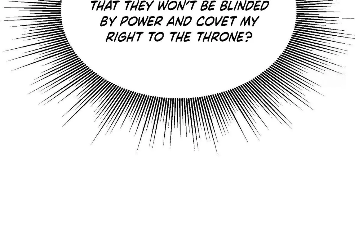 Queen's Harem Chapter 1 page 189 - 