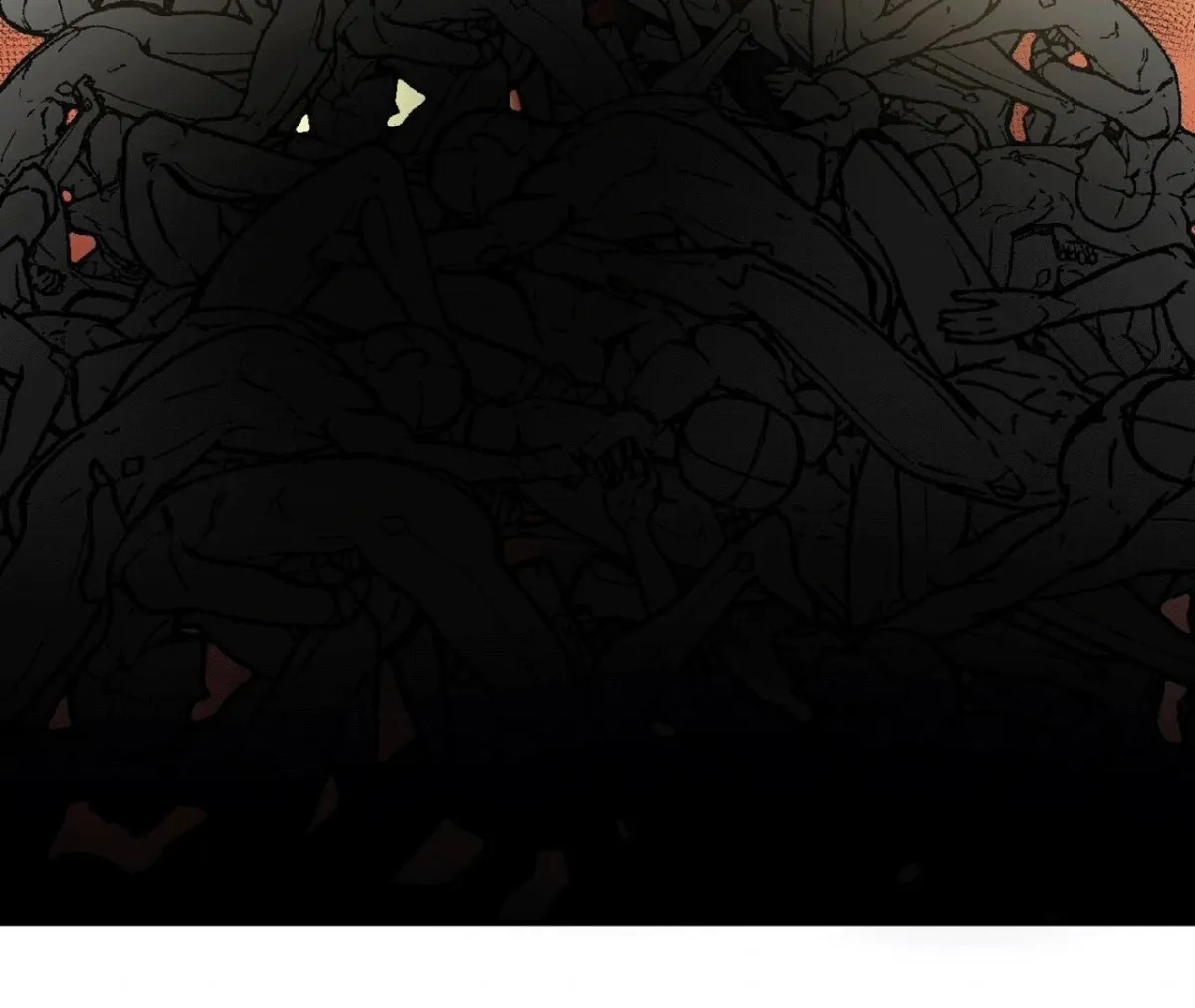 Queen's Harem Chapter 1 page 193 - 