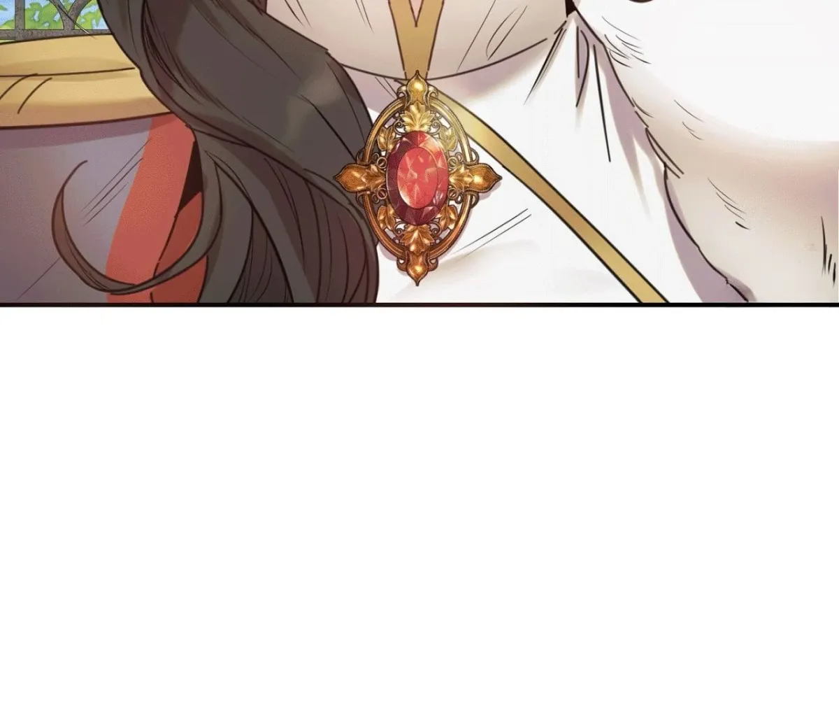 Queen's Harem Chapter 1 page 195 - 
