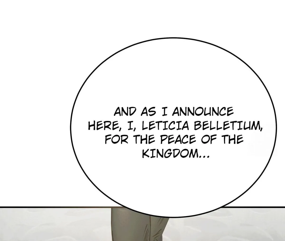 Queen's Harem Chapter 1 page 196 - 