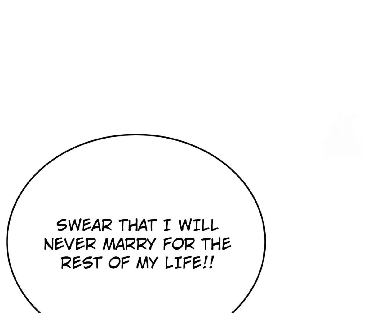 Queen's Harem Chapter 1 page 198 - 