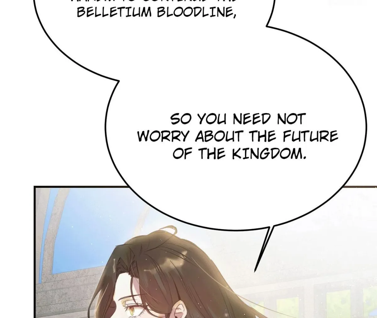 Queen's Harem Chapter 1 page 201 - 
