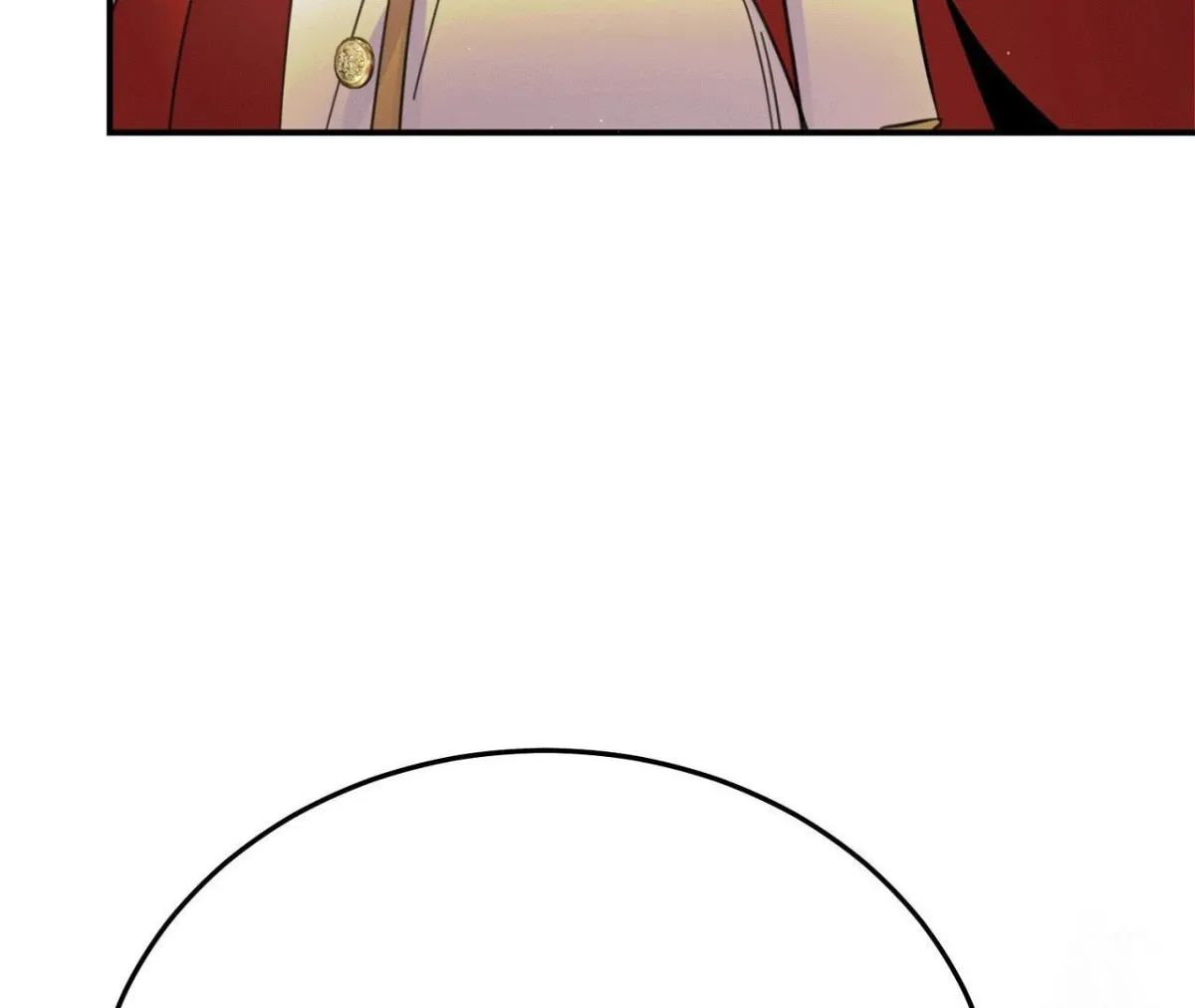 Queen's Harem Chapter 1 page 203 - 