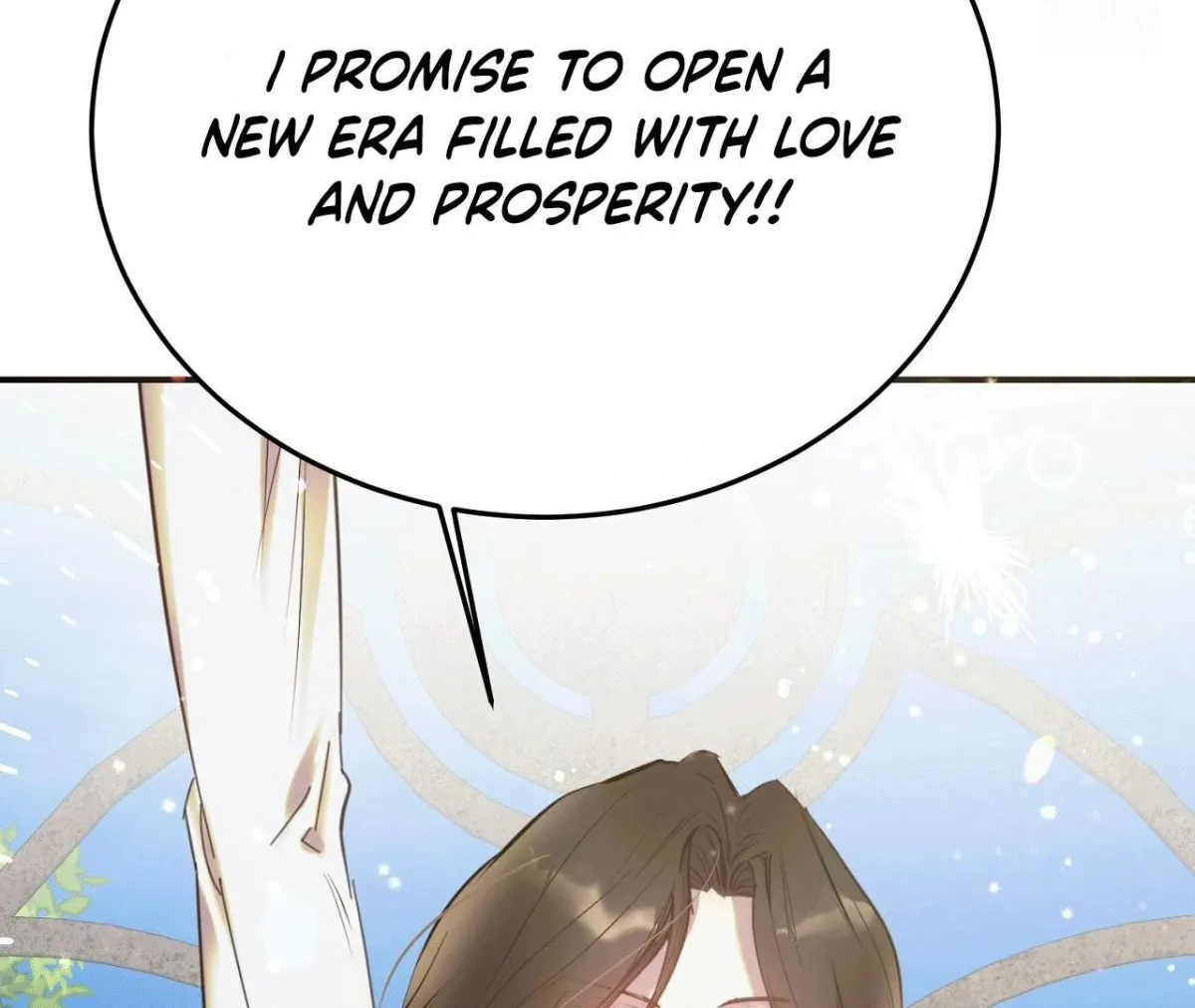 Queen's Harem Chapter 1 page 204 - 