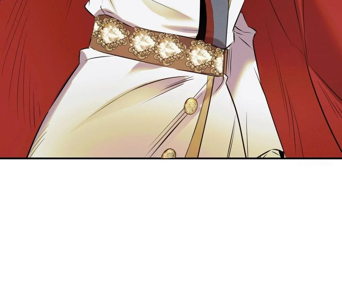 Queen's Harem Chapter 1 page 206 - 