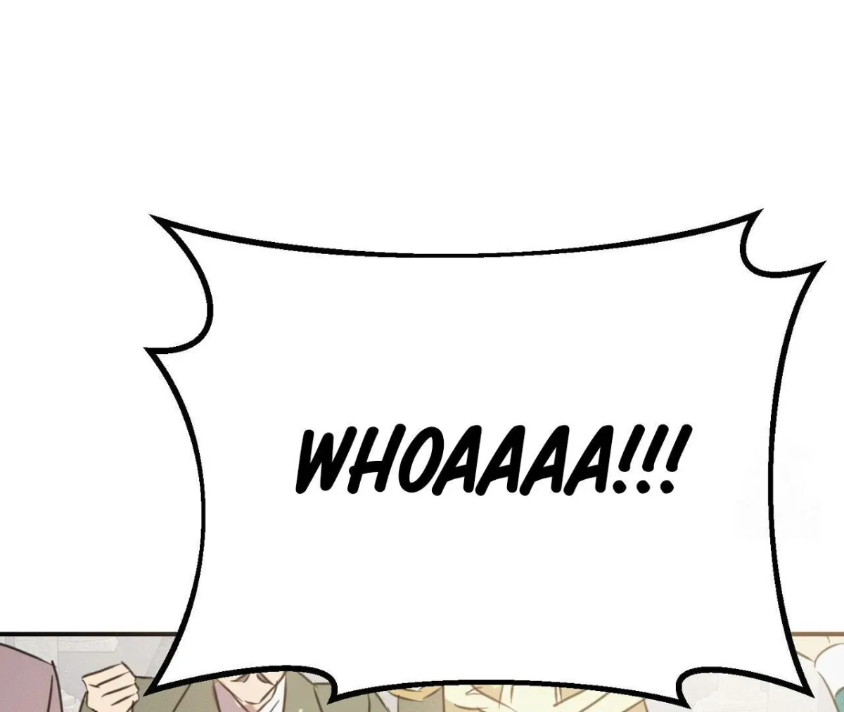 Queen's Harem Chapter 1 page 207 - 