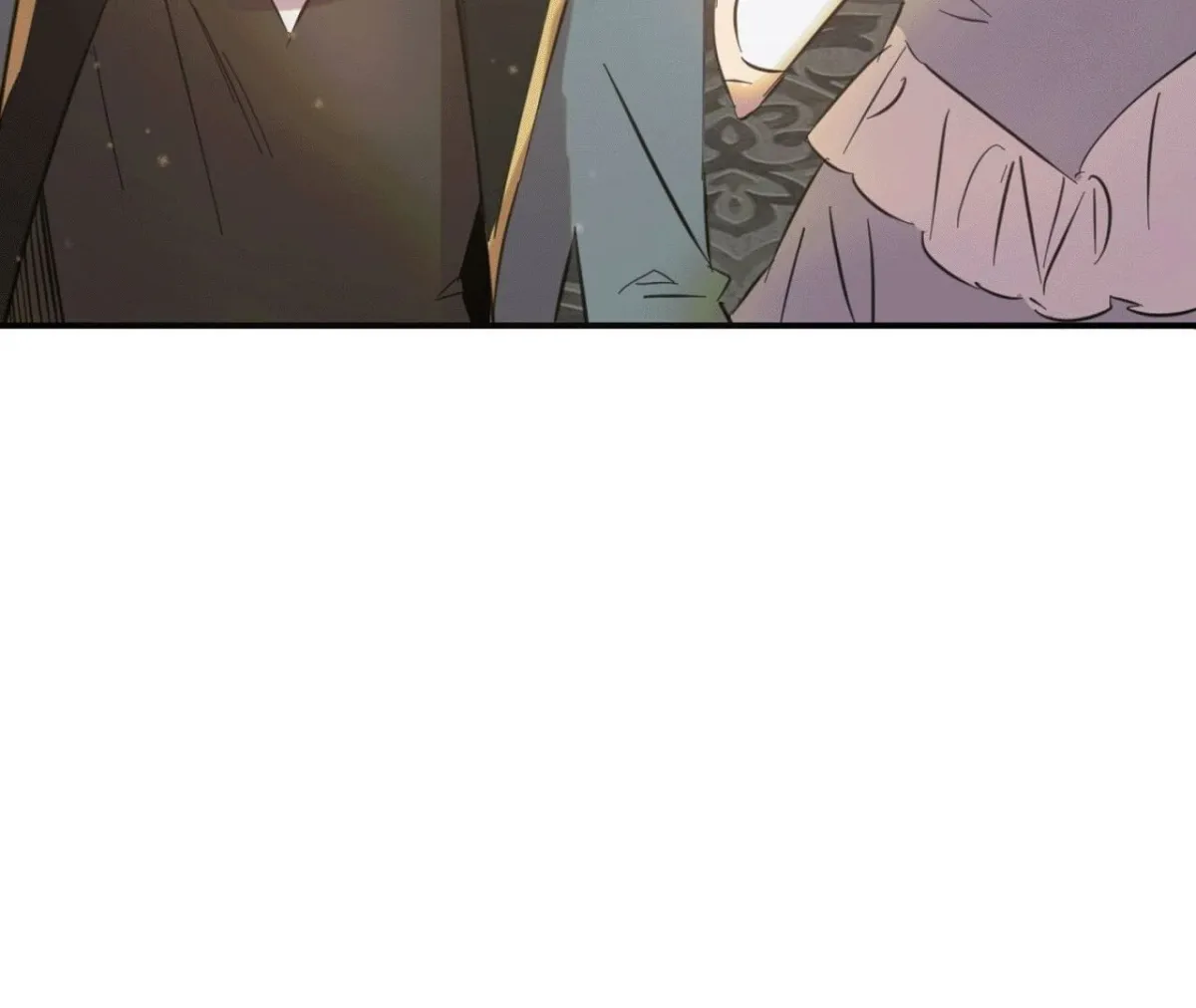 Queen's Harem Chapter 1 page 210 - 