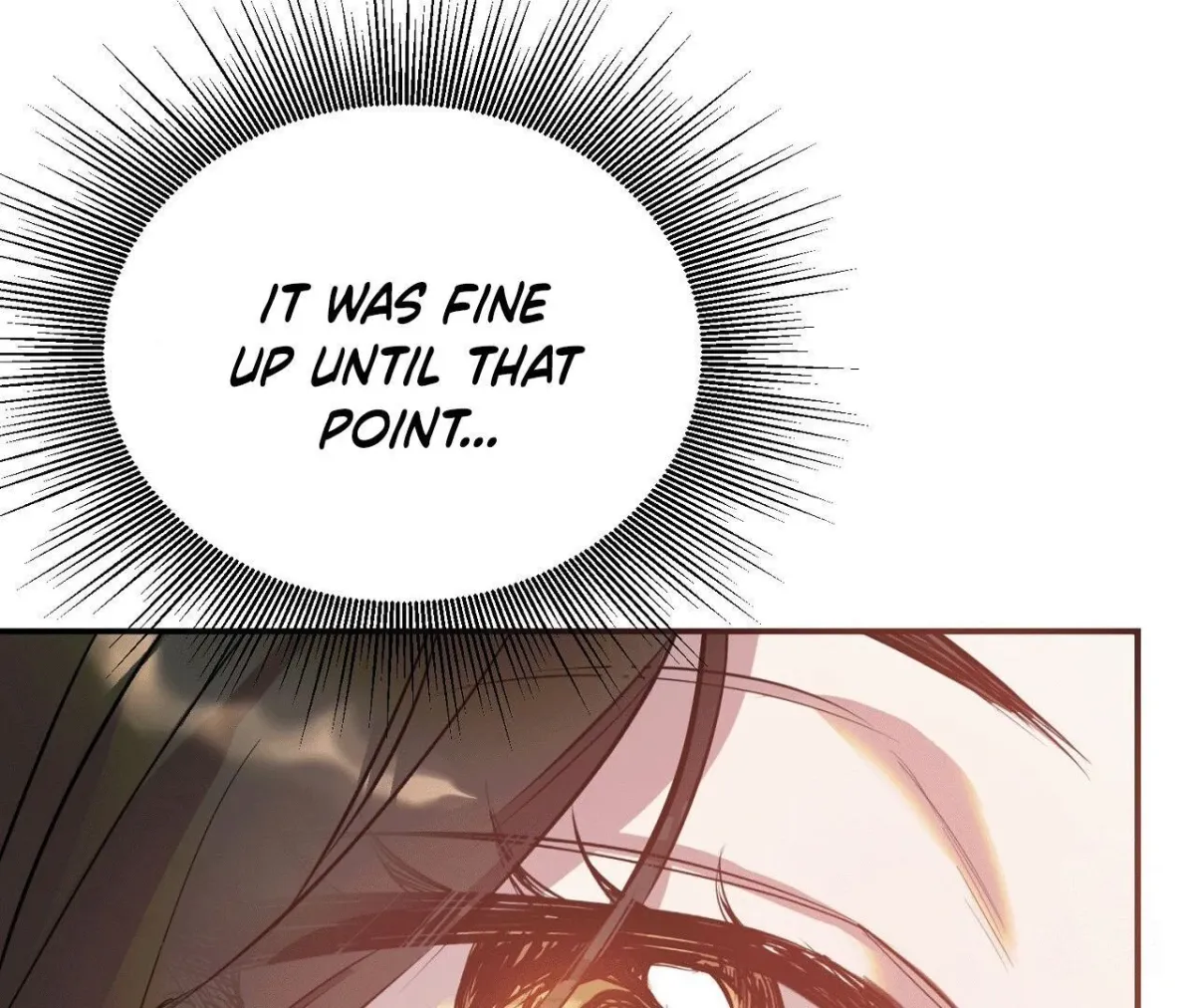 Queen's Harem Chapter 1 page 218 - 