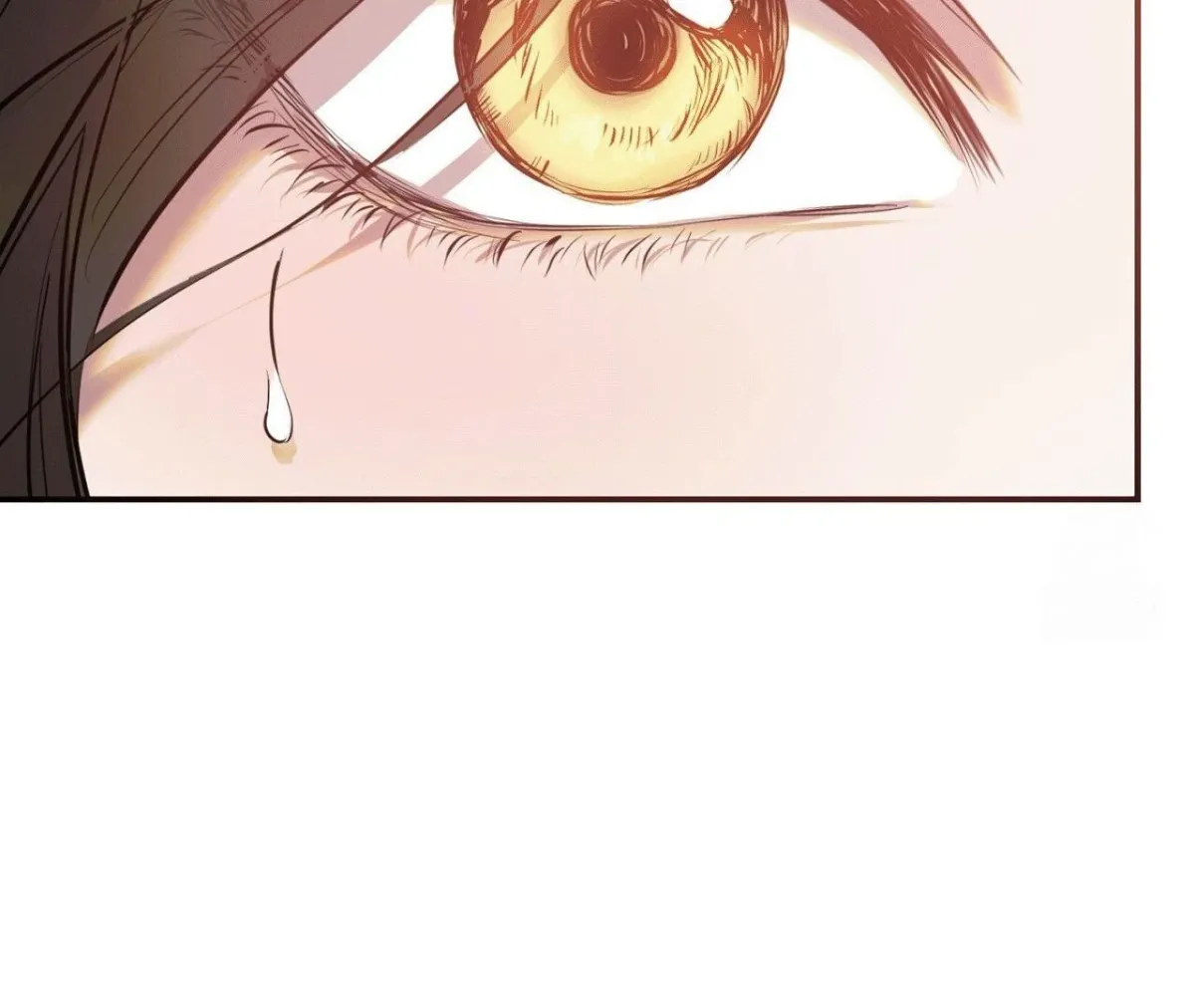 Queen's Harem Chapter 1 page 219 - 