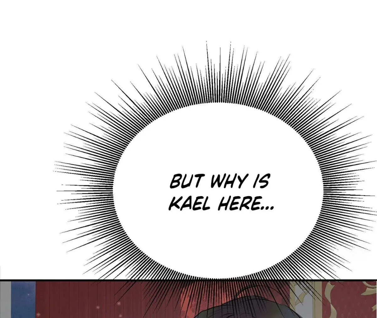 Queen's Harem Chapter 1 page 220 - 