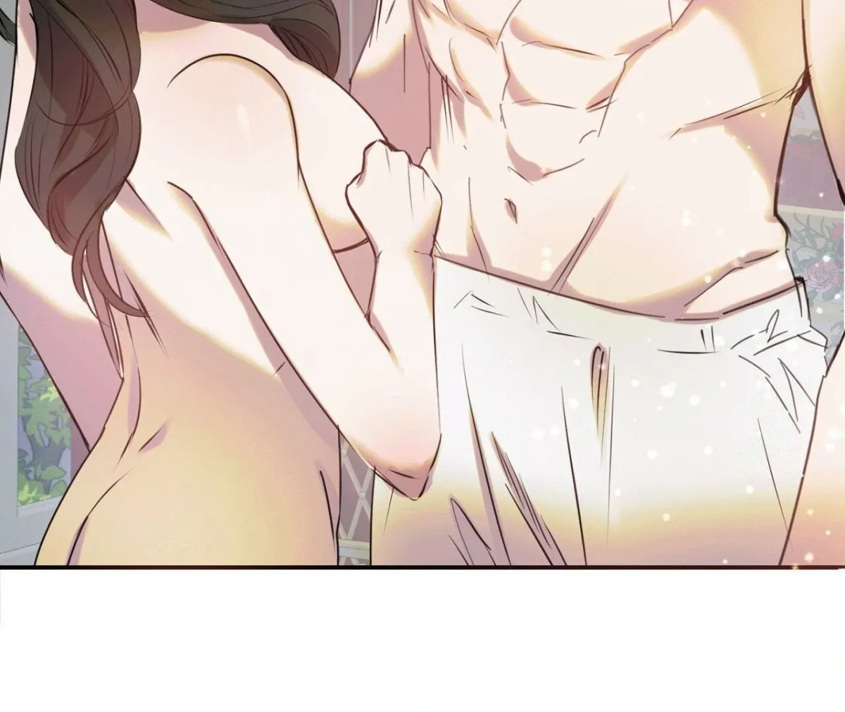 Queen's Harem Chapter 1 page 222 - 