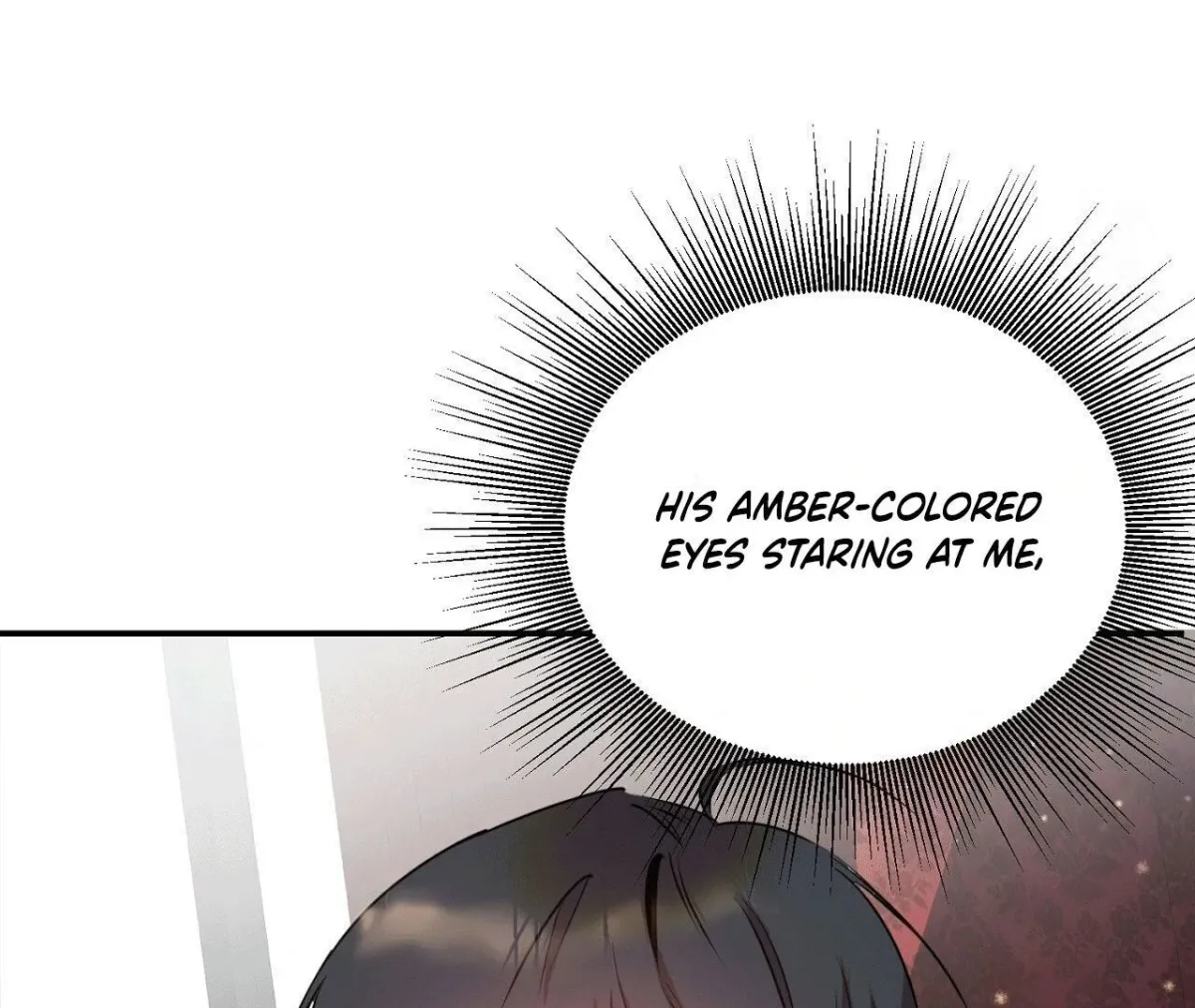 Queen's Harem Chapter 1 page 223 - 