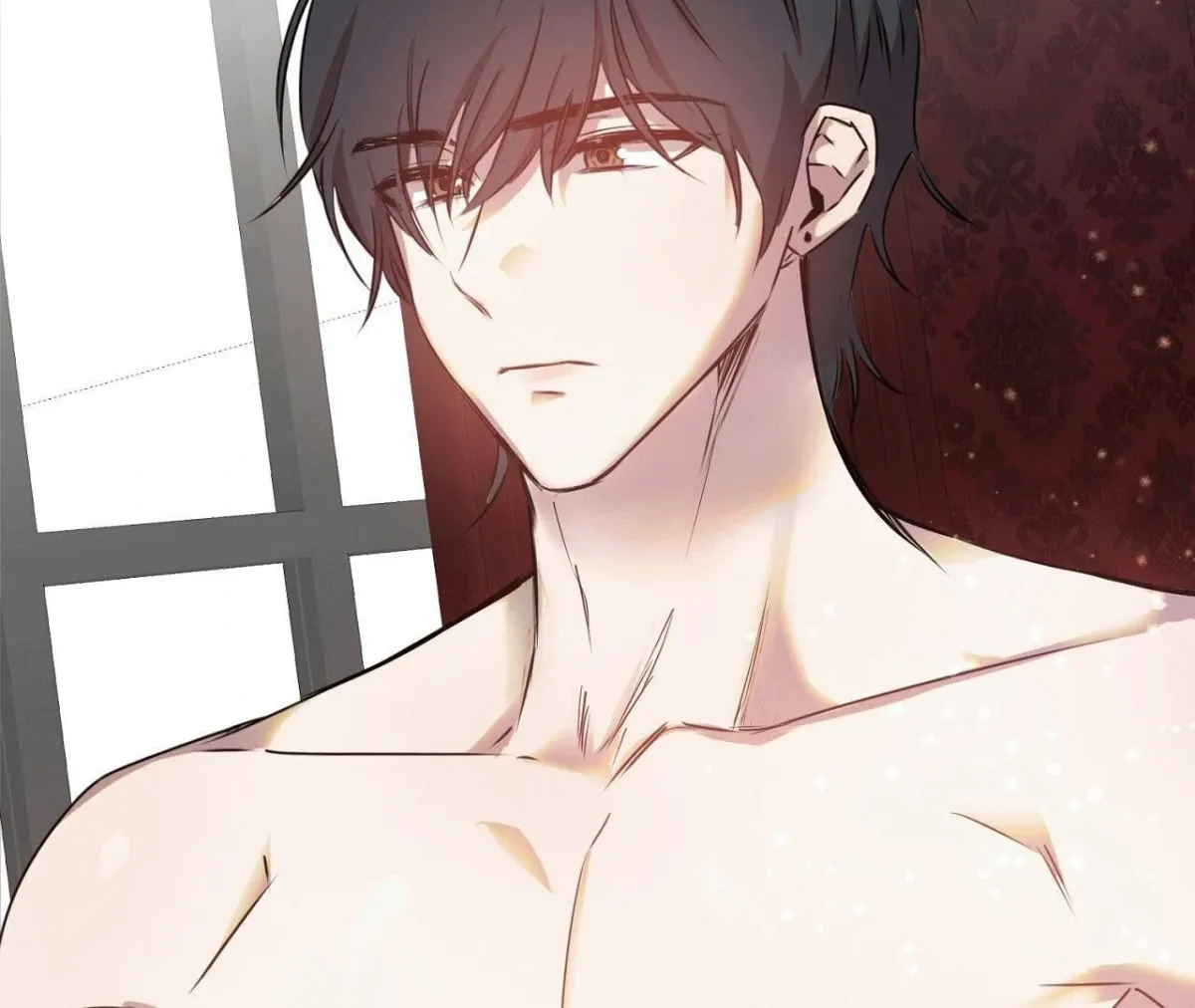 Queen's Harem Chapter 1 page 224 - 