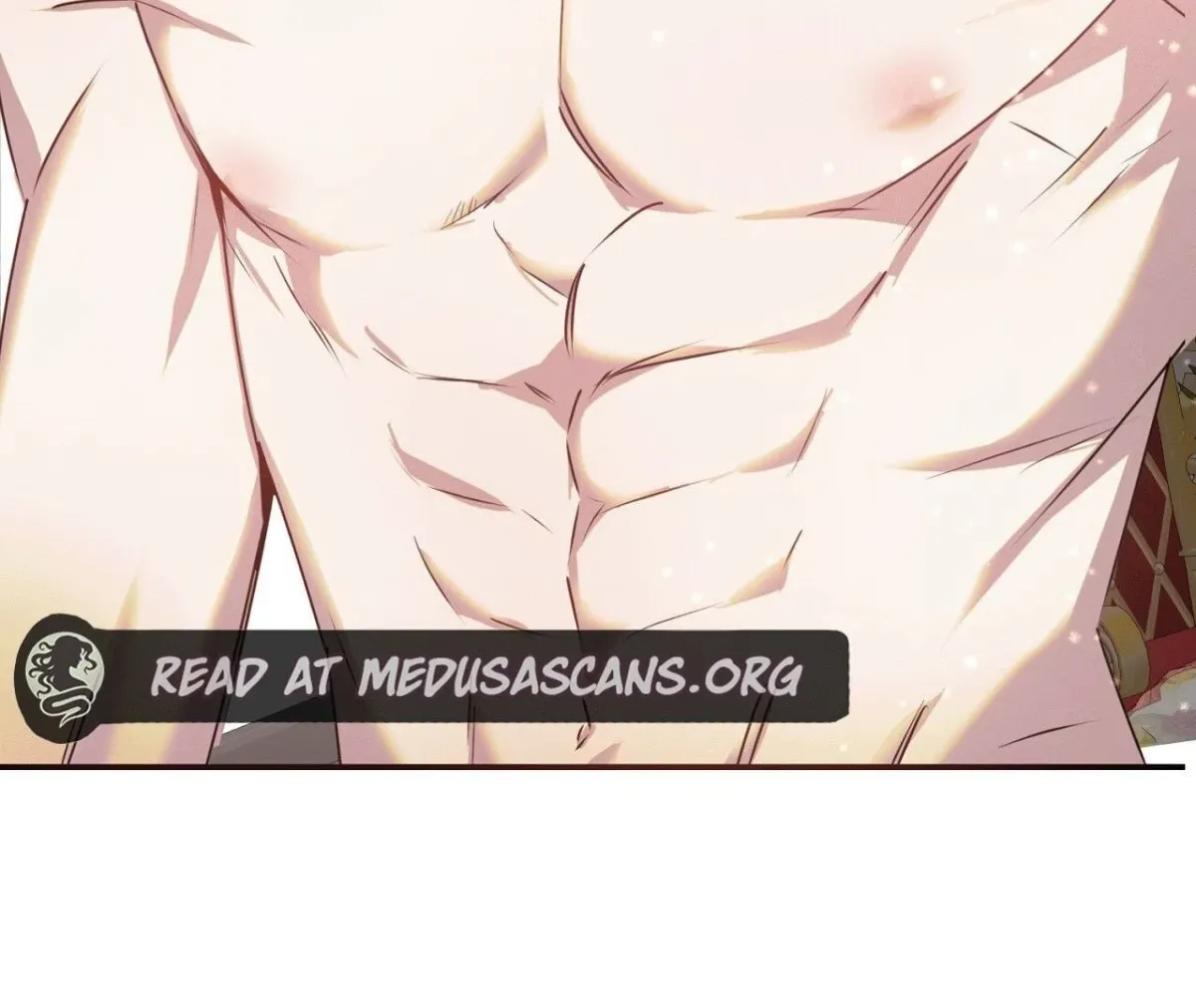 Queen's Harem Chapter 1 page 225 - 