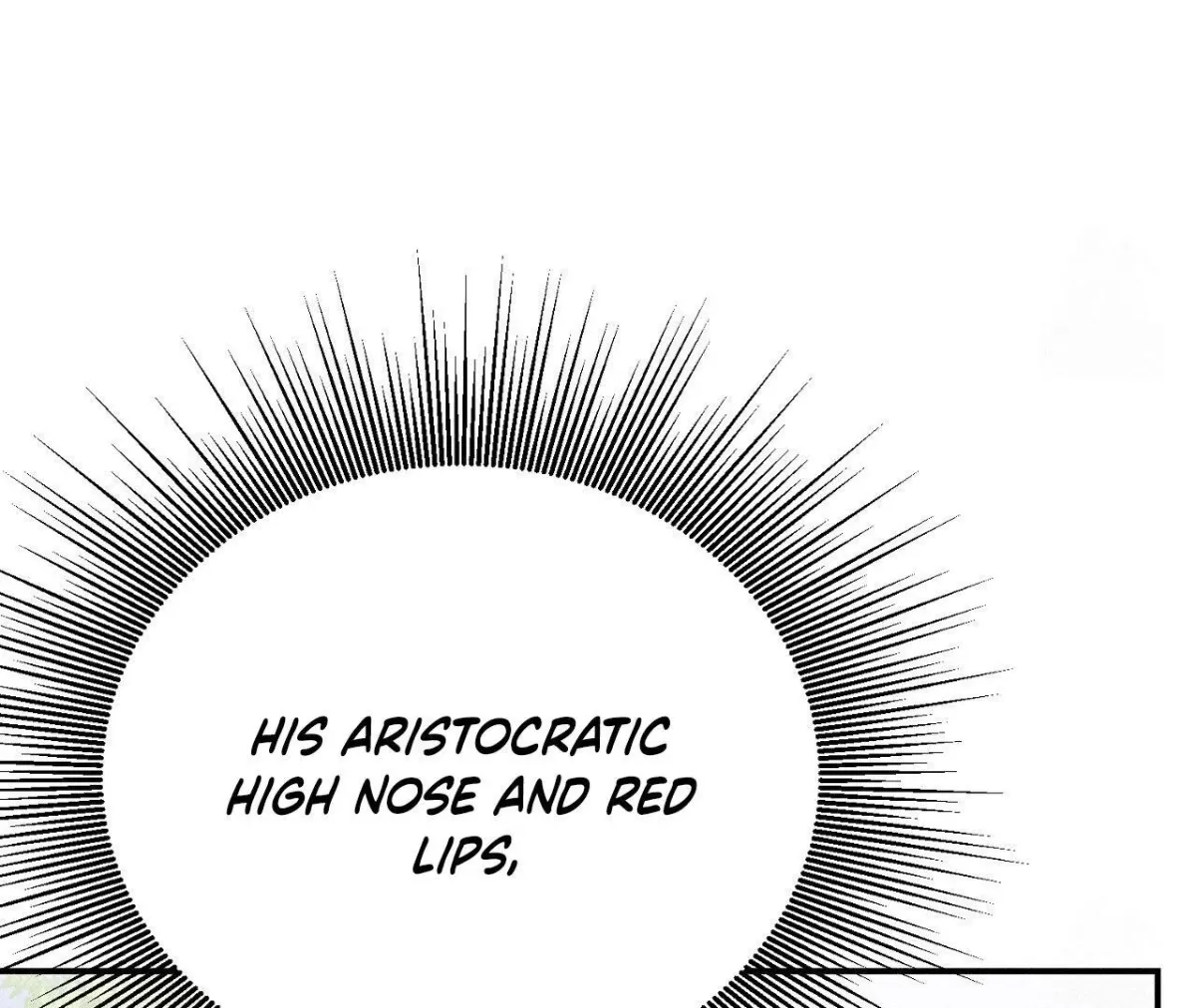 Queen's Harem Chapter 1 page 226 - 