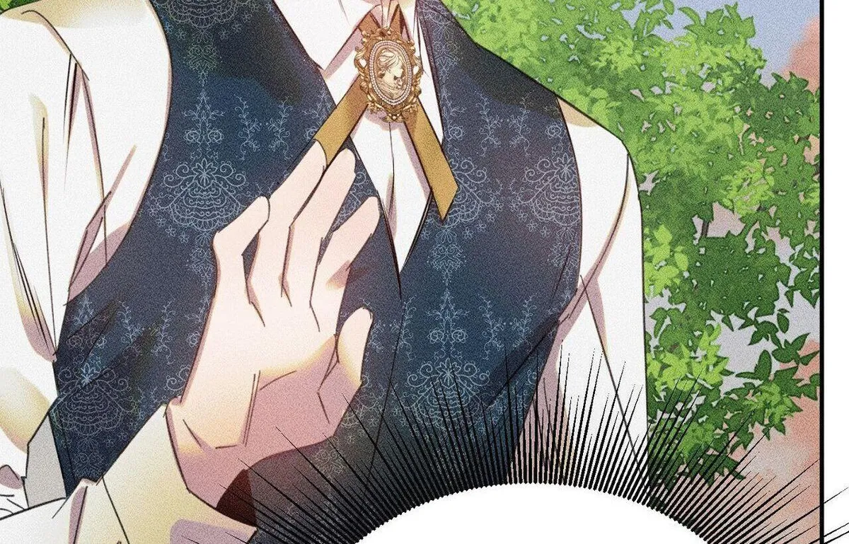 Queen's Harem Chapter 1 page 228 - 