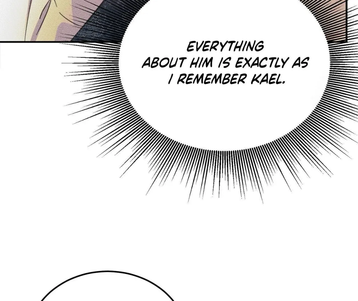 Queen's Harem Chapter 1 page 229 - 