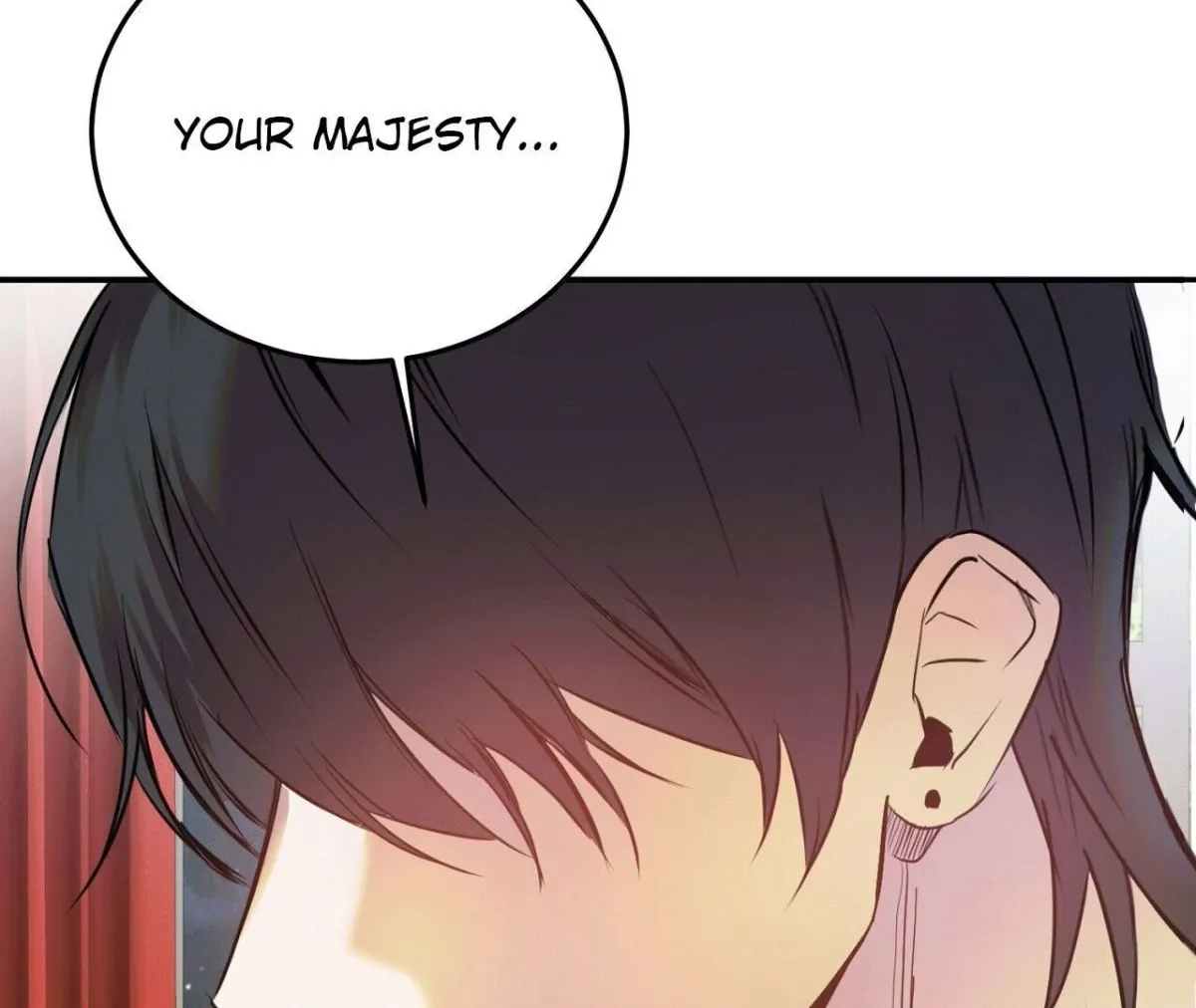 Queen's Harem Chapter 1 page 230 - 