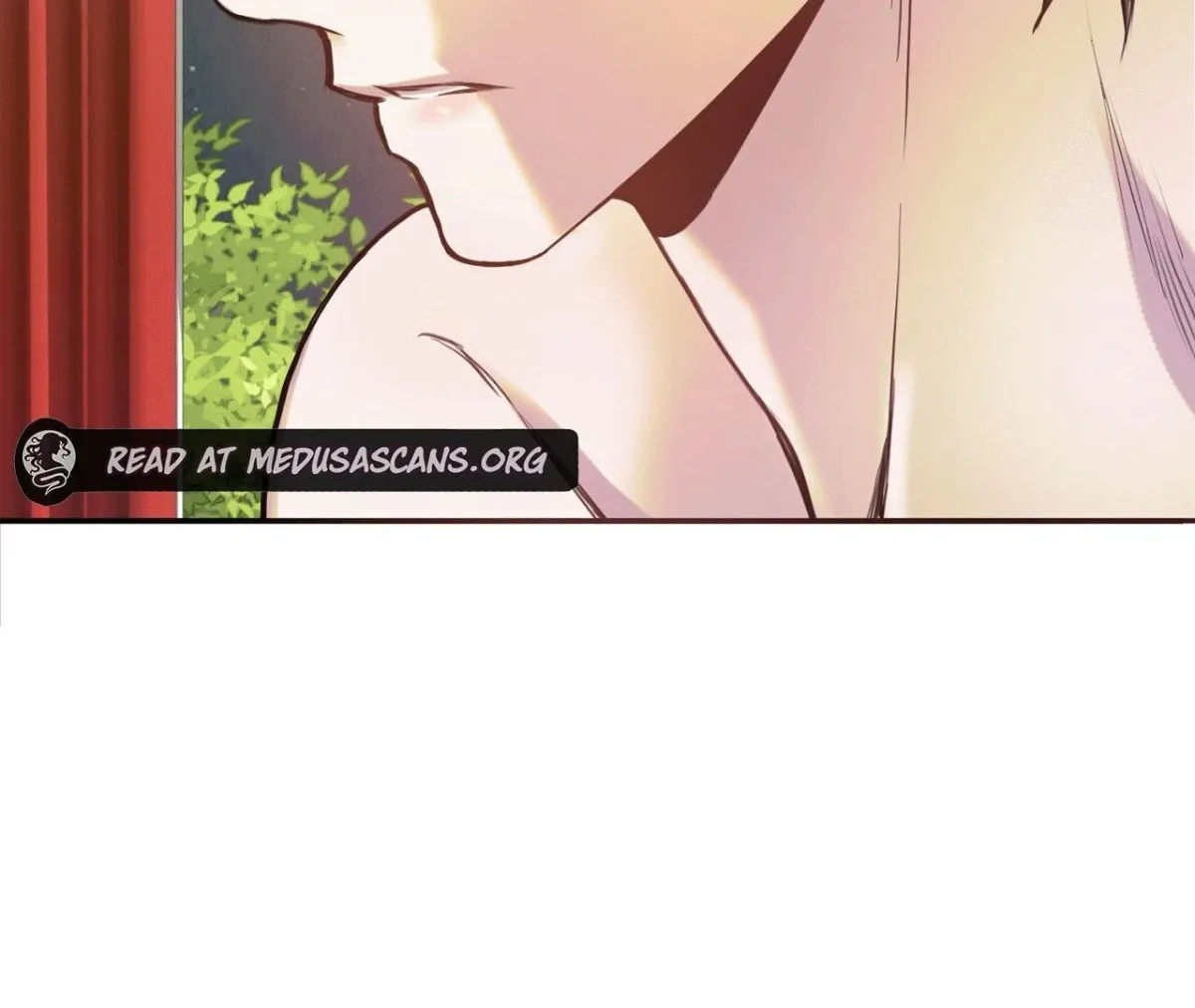 Queen's Harem Chapter 1 page 231 - 