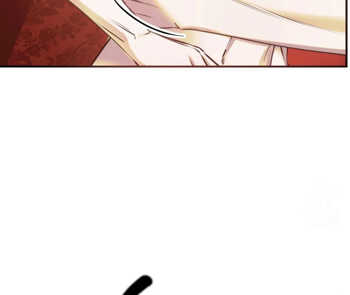 Queen's Harem Chapter 1 page 233 - 