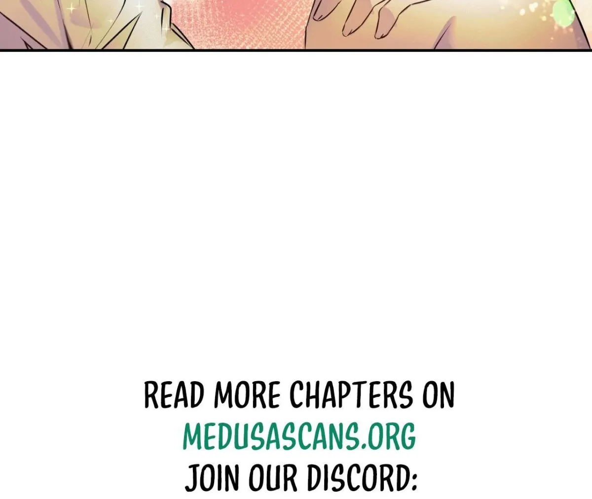Queen's Harem Chapter 1 page 237 - 
