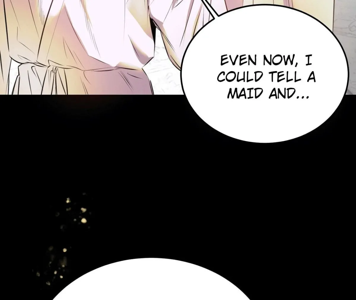 Queen's Harem Chapter 1 page 25 - 