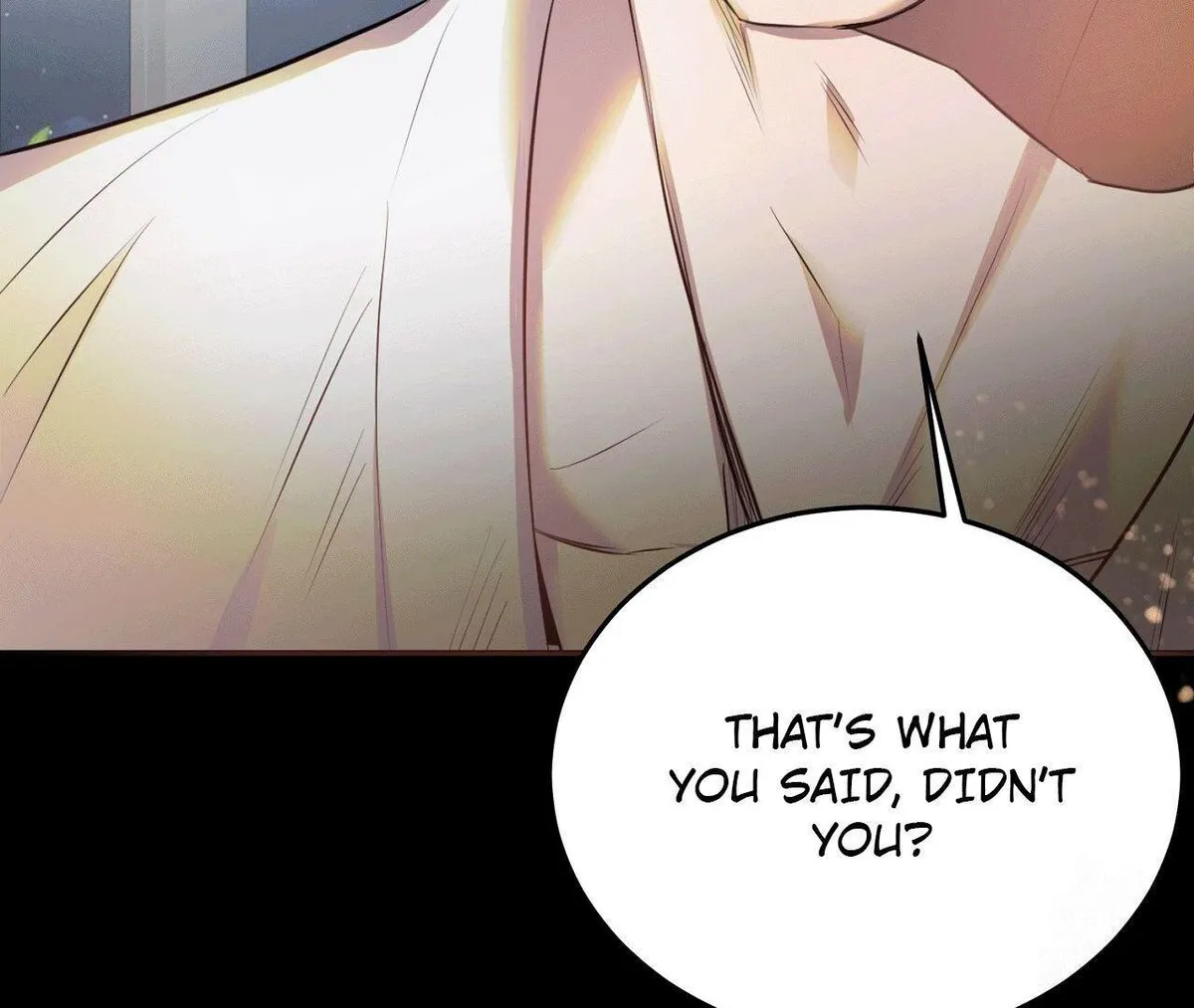 Queen's Harem Chapter 1 page 27 - 