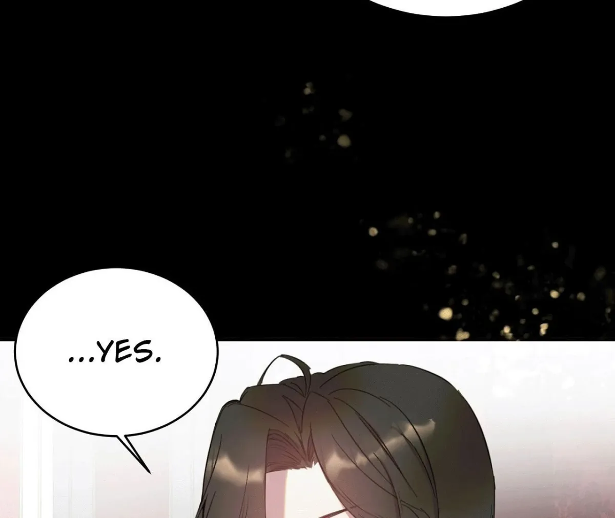 Queen's Harem Chapter 1 page 28 - 