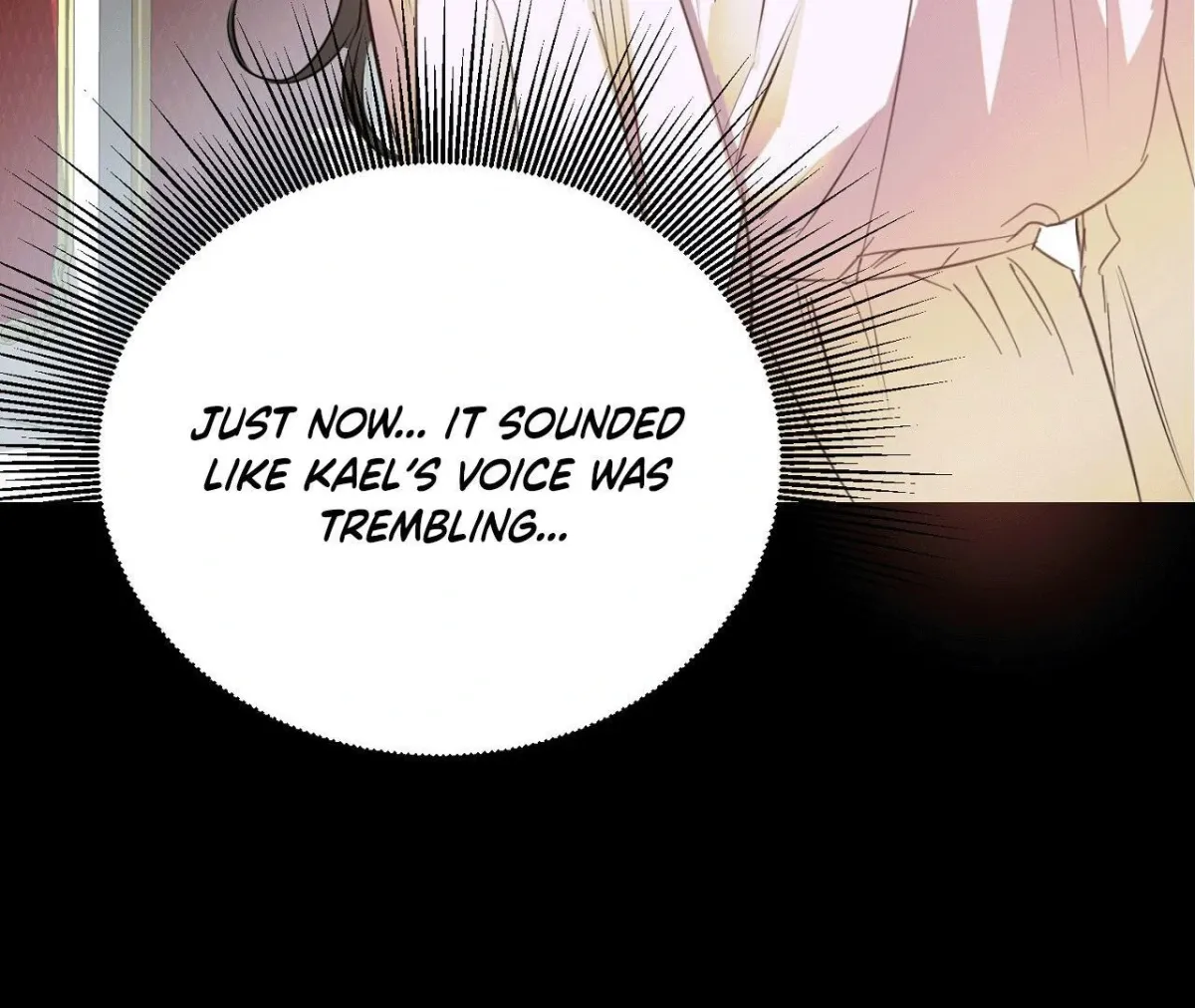 Queen's Harem Chapter 1 page 30 - 