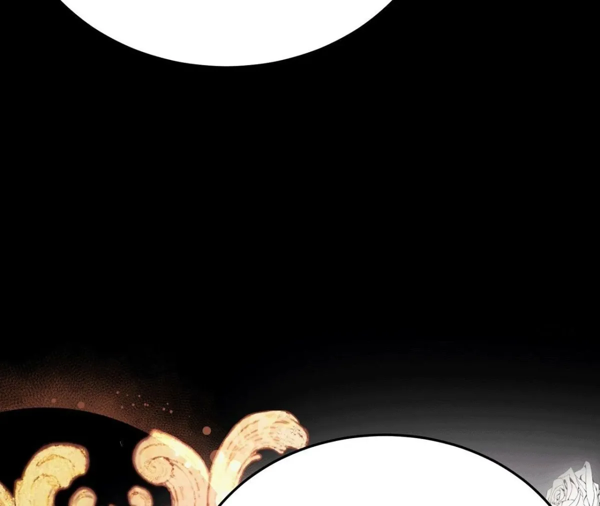 Queen's Harem Chapter 1 page 33 - 