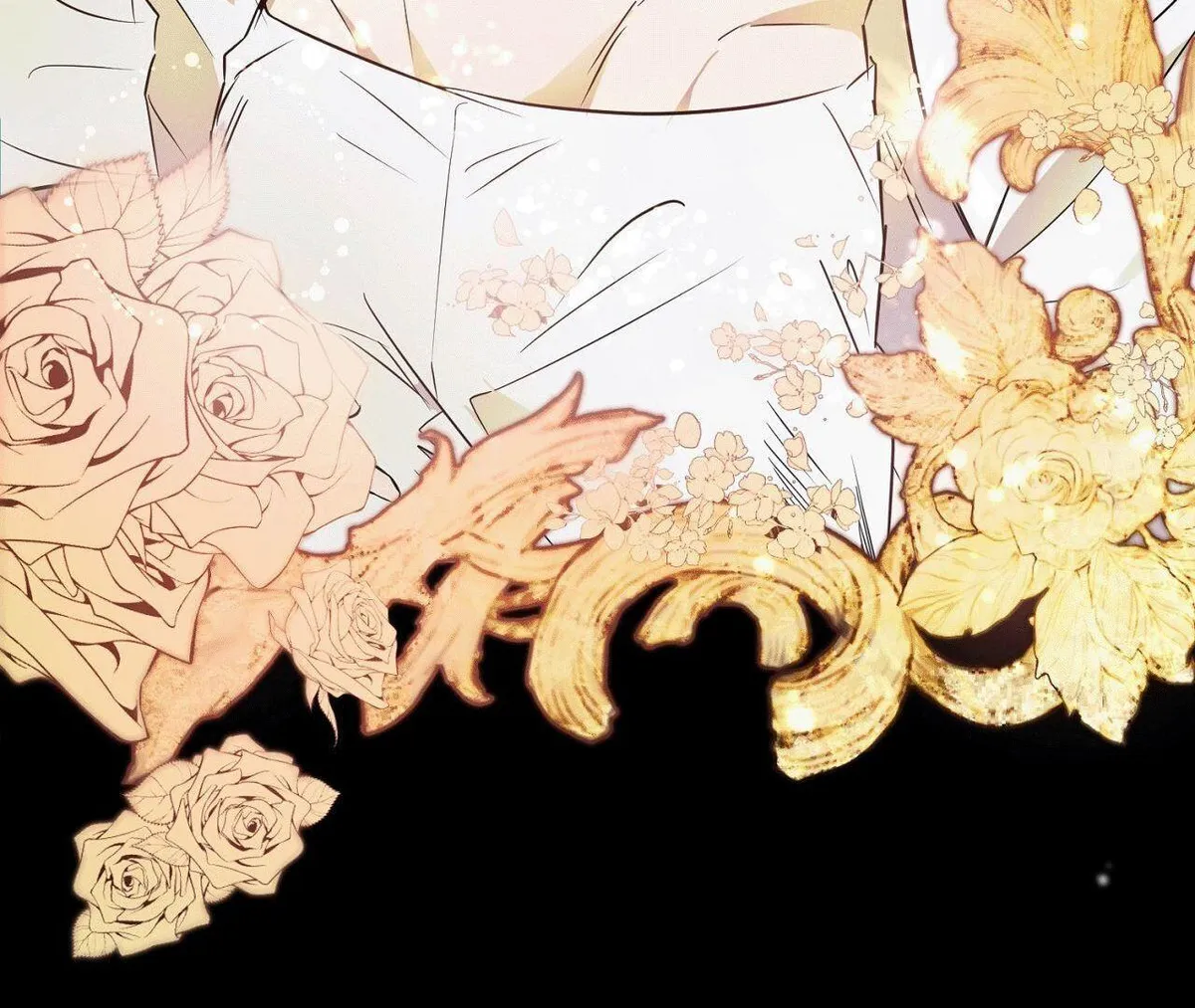 Queen's Harem Chapter 1 page 36 - 