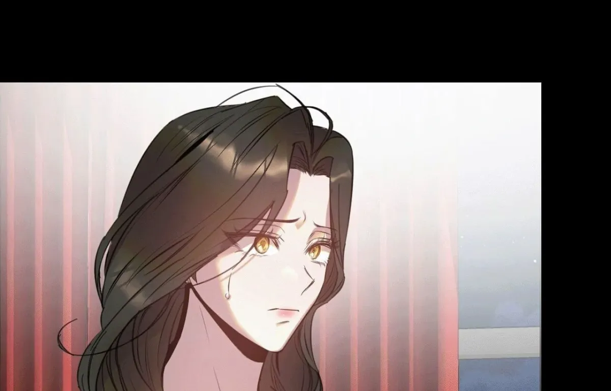 Queen's Harem Chapter 1 page 37 - 