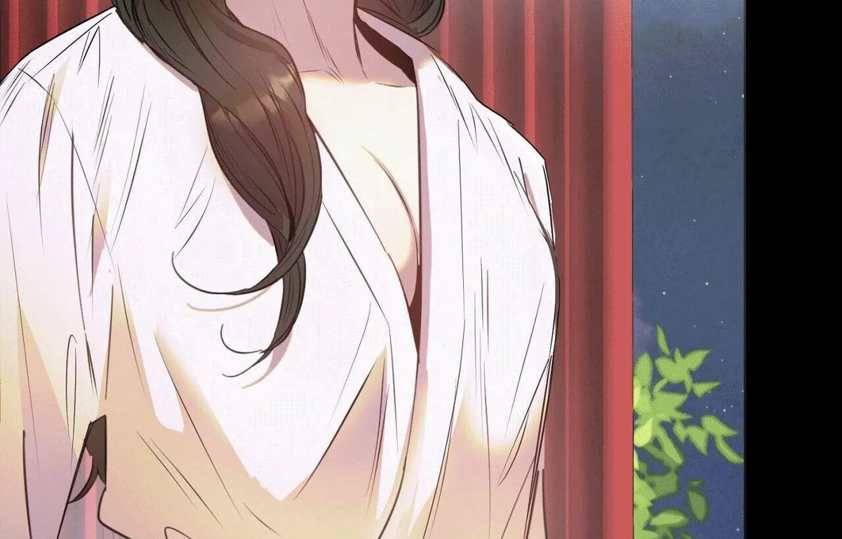 Queen's Harem Chapter 1 page 38 - 